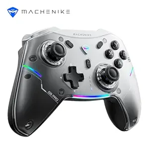 41CZvOkgnHL._SX300_SY300_QL70_FMwebp_ Machenike G5 Pro Wireless Gaming Controller Review Precision, Comfort, and RGB Innovation