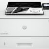 41k2OO85iL._AC_SL1080_ HP LaserJet Pro 4001dw wireless printer review fast and secure office solution