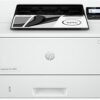 41k2OO85iL._AC_SY300_SX300_ HP LaserJet Pro 4001dw wireless printer review fast and secure office solution