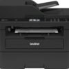 510r2q3n83L._AC_SL1086_ Brother MFC-L2750DW Laser Printer Review Powerful All-in-One for Home Office Needs