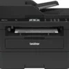 510r2q3n83L.__AC_SY300_SX300_QL70_FMwebp_ Brother MFC-L2750DW Laser Printer Review Powerful All-in-One for Home Office Needs