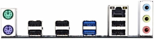 51JdoMAVj1L._AC_SL1040_ Gigabyte GA-970A-DS3P Motherboard Review Best AMD AM3+ Performance and Features Evaluation