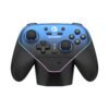 Version 1.0.0 GameSir Super Nova Wireless Gaming Controller Review for PC Switch iOS Android Users