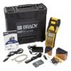 51bZBfWCjL._SX342_SY445_ Brady BMP61 Portable Label Printer review for industrial labeling efficiency and durability