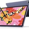 612ZV3NJyoL._AC_SL1000_ XPPen Magic Drawing Pad review 12.2-inch tablet for digital artists