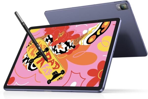 612ZV3NJyoL._AC_SL1000_ XPPen Magic Drawing Pad review 12.2-inch tablet for digital artists