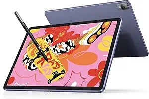 XPPen Magic Drawing Pad review 12.2-inch tablet for digital artists
