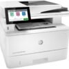 615cfcDmsyL._AC_SL1500_ HP LaserJet Enterprise M430f review Best monochrome all-in-one printer for businesses