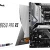 618VQO1REL._AC_SL1350_ ASRock B650 PRO RS Motherboard Review AMD Ryzen 7000 Series Performance Tested