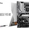 618VQO1REL._AC_SY300_SX300_ ASRock B650 PRO RS Motherboard Review AMD Ryzen 7000 Series Performance Tested