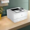 61FBFIKC9kL._AC_SL1080_ HP LaserJet Pro 4001dw wireless printer review fast and secure office solution