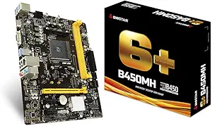61MWRSQwO2L.__AC_SY300_SX300_QL70_FMwebp_ Biostar B450MH Motherboard AMD B450 Review for Budget Gaming and Performance Enthusiasts