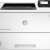 61mxuHbm3lL._AC_SL1500_ HP LaserJet Enterprise M506n Printer review is it worth the investment