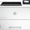 61mxuHbm3lL.__AC_SX300_SY300_QL70_FMwebp_ HP LaserJet Enterprise M506n Printer review is it worth the investment
