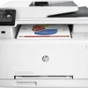 61pKeacvHuL.__AC_SX300_SY300_QL70_FMwebp_ HP LaserJet Pro M277dw review exploring this compact wireless all-in-one color printer