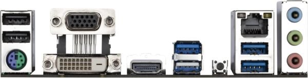 61uVNFHjgvL._AC_SL1500_ Review of GIGABYTE A520M S2H Motherboard for AMD Ryzen Build