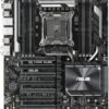 712qWOSR-dL._AC_SL1200_ ASUS WS X299 SAGE Motherboard Review for High-Performance Intel Core X-Series Systems