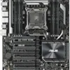 712qWOSR-dL.__AC_SY300_SX300_QL70_FMwebp_ ASUS WS X299 SAGE Motherboard Review for High-Performance Intel Core X-Series Systems