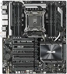 712qWOSR-dL.__AC_SY300_SX300_QL70_FMwebp_ ASUS WS X299 SAGE Motherboard Review for High-Performance Intel Core X-Series Systems