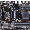 71BSMWhStZL._AC_SL1000_ Gigabyte GA-970A-DS3P Motherboard Review Best AMD AM3+ Performance and Features Evaluation