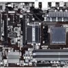71BSMWhStZL.__AC_SY300_SX300_QL70_ML2_ Gigabyte GA-970A-DS3P Motherboard Review Best AMD AM3+ Performance and Features Evaluation