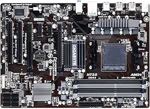 71BSMWhStZL.__AC_SY300_SX300_QL70_ML2_ Gigabyte GA-970A-DS3P Motherboard Review Best AMD AM3+ Performance and Features Evaluation
