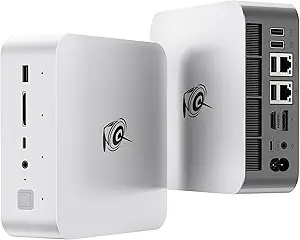 71TJ1XRvVFL.__AC_SX300_SY300_QL70_FMwebp_ Beelink GTi14 Mini PC review exploring Intel Ultra 9 power, gaming, and AI features