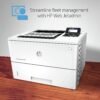 71UUEh08e2S._AC_SL1500_ HP LaserJet Enterprise M506n Printer review is it worth the investment