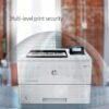 71aGDxMiHS._AC_SL1500_ HP LaserJet Enterprise M506n Printer review is it worth the investment