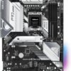 71eu70nV5nL._AC_SL1350_ ASRock B650 PRO RS Motherboard Review AMD Ryzen 7000 Series Performance Tested