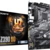 71hmU4YEpL._AC_SL1500_ Review of the GIGABYTE Z390 UD Motherboard for Gaming and Cryptocurrency Mining