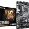 71hmU4YEpL._AC_SY300_SX300_ Review of the GIGABYTE Z390 UD Motherboard for Gaming and Cryptocurrency Mining