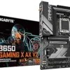 71i6SdfjnTL.__AC_SY300_SX300_QL70_FMwebp_ GIGABYTE B650 Gaming X AX V2 Motherboard Review AMD AM5 Performance Explained