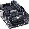 71scE8yiepL._AC_SL1104_ Gigabyte GA-970A-DS3P Motherboard Review Best AMD AM3+ Performance and Features Evaluation