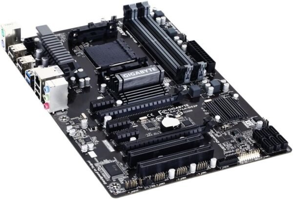 71scE8yiepL._AC_SL1104_ Gigabyte GA-970A-DS3P Motherboard Review Best AMD AM3+ Performance and Features Evaluation