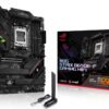 814z1MeUZyL._AC_SL1500_ ASUS ROG Strix B650E-F Gaming WiFi Motherboard Review Best for Ryzen Builds