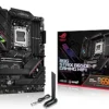 814z1MeUZyL.__AC_SX300_SY300_QL70_FMwebp_ ASUS ROG Strix B650E-F Gaming WiFi Motherboard Review Best for Ryzen Builds