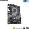 816eoDN7J3L._AC_SL1500_ Review of the GIGABYTE Z390 UD Motherboard for Gaming and Cryptocurrency Mining
