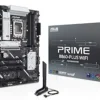 819Lk3enwML.__AC_SX300_SY300_QL70_FMwebp_ ASUS Prime B860-PLUS WiFi motherboard review featuring DDR5, PCIe 5.0, and WiFi 6E