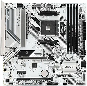 81BOjjCv3UL.__AC_SX300_SY300_QL70_FMwebp_ ASRock B550M Pro SE motherboard review compact powerhouse for Ryzen gaming builds