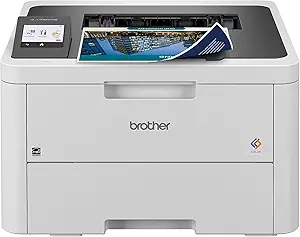 81JIkmIhdwL.__AC_SX300_SY300_QL70_FMwebp_ Brother HL-L3280CDW Wireless Color Printer Review Efficient Printing for Home and Small Offices