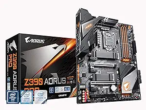 81X8IRY0YGL.__AC_SY300_SX300_QL70_FMwebp_ GIGABYTE Z390 AORUS PRO motherboard review for gamers and PC builders