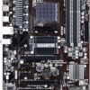 81eo6cTWhL._AC_SL1084_ Gigabyte GA-970A-DS3P Motherboard Review Best AMD AM3+ Performance and Features Evaluation