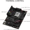 81ftIwoWxUL._AC_SL1500_ ASUS ROG Strix B650E-F Gaming WiFi Motherboard Review Best for Ryzen Builds