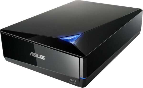 81mvgtIwSaL._AC_SL1500_ ASUS BW-16D1X-U Blu-ray Drive Review Fast Performance with USB 3.0 Compatibility