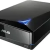 81mvgtIwSaL.__AC_SY300_SX300_QL70_FMwebp_ ASUS BW-16D1X-U Blu-ray Drive Review Fast Performance with USB 3.0 Compatibility
