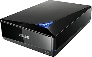 81mvgtIwSaL.__AC_SY300_SX300_QL70_FMwebp_ ASUS BW-16D1X-U Blu-ray Drive Review Fast Performance with USB 3.0 Compatibility