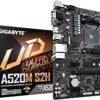 81o0aL-hQuL.__AC_SY300_SX300_QL70_ML2_ Review of GIGABYTE A520M S2H Motherboard for AMD Ryzen Build