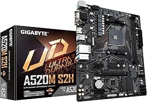 81o0aL-hQuL.__AC_SY300_SX300_QL70_ML2_ Review of GIGABYTE A520M S2H Motherboard for AMD Ryzen Build