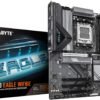 81yHoh3F74L._AC_SL1500_ Gigabyte B850 Eagle WIFI6E Motherboard Review for AMD Ryzen 9000 CPUs